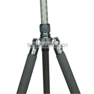 Cheap Hunting Leather Tripod Stool thumbnail-6