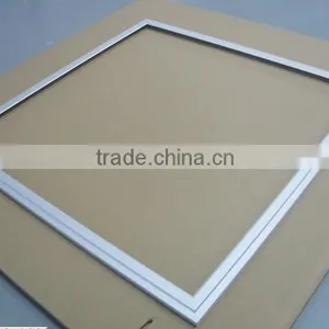Customized All Size of Extruded Aluminum Frame for Photo and Solar Panel thumbnail-2