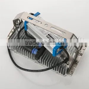 LED Flood Lights 2016 Top Quality High Lumen Cool White 100 Watt Led Flood Lighting thumbnail-6