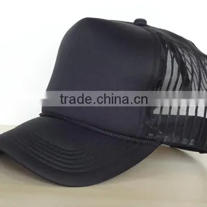 Factory Custom Corduroy Blank Cap thumbnail-5