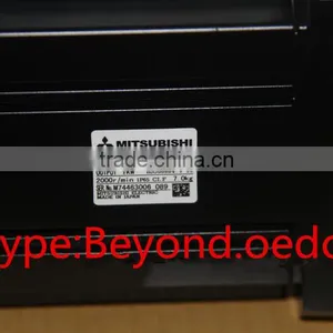 HC-SF102X thumbnail-1