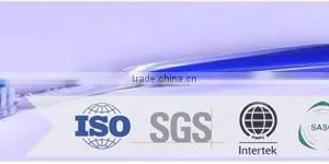 Luxury Packing Toothbrush And Toothpaste Inside /generic Economical Daily Use Toothbrush Hotel Amenities thumbnail-3