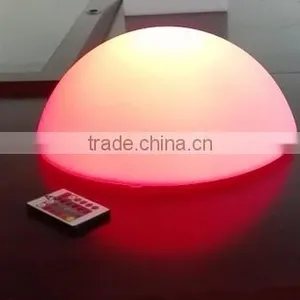Solar LED Light and Lighting With Remote Control YXF-3514S thumbnail-4