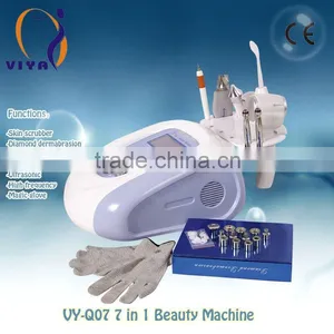 7 in 1 Multifunction Machine Buy Wholesale Direct From China thumbnail-1