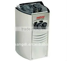Sauna Room Heaters thumbnail-1