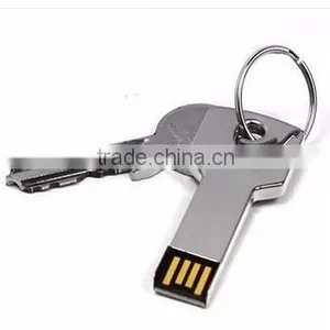 Disk On Key, Key Disk With Logo, USB Key 16GB thumbnail-5