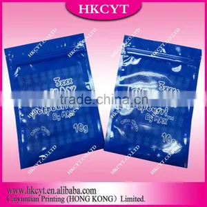 Klimax Potpourri Bag With Different Flavors for 3g/10g thumbnail-4