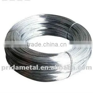 Inconel 750 Nickel Alloy Welding Wire thumbnail-1