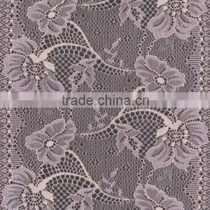 Fashion Lace Panties for Men thumbnail-1