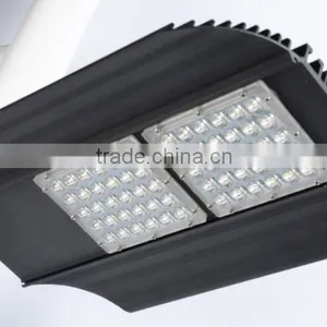 Dimmable Beam Angle Adjustable Luminaire Lighting Street Led Lamp Supplier's Choice thumbnail-2