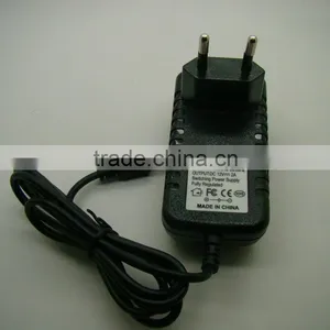 12v 1.5a for ACER KP.01801.009 Net-tablet PC Power Supply ac Adapter Cord Charger thumbnail-2