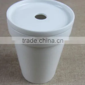 2015 Hot Sell Mugs thumbnail-6