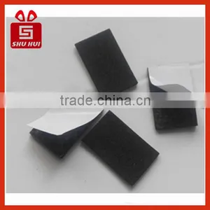 Top Quality Widely Used Strong Adhesive Shape Custom Eva Foam Die Cut Factory Supply thumbnail-6