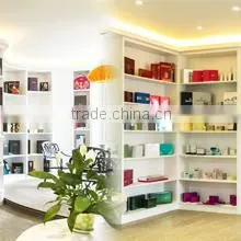Guangzhou Shing E Chang Packaging Product Co., Ltd. company overview - view 3 thumbnail