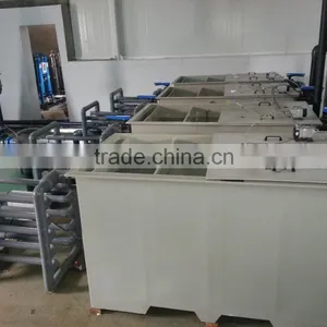 Aquaculture Biological Filter For Fish Farming thumbnail-6