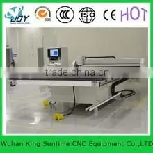 Professional Glass Cutter Machine For Fast Speed Cutter Glass thumbnail-1