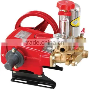 China Agricultural Machinery thumbnail-1