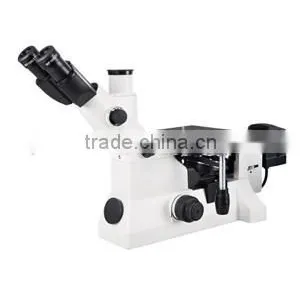Metallurgical Microscope MR5000 thumbnail-1