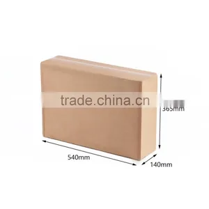 Plastic Protective Suitcase Box For Parrot Bebop Drone thumbnail-6