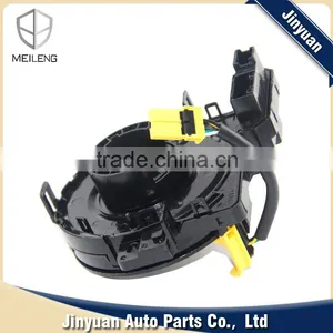 Auto Spare Parts of 77900-T2A-A11 Steering Cable Reel for Honda for ACCORD 2014 MODEL thumbnail-1