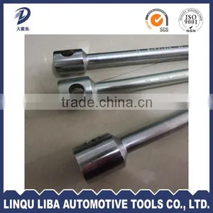 Different Types of Double Head Spanner thumbnail-1
