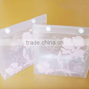 Plastic Bag thumbnail-1
