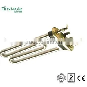 3000W 200V Iron and Quartz Tubes thumbnail-1