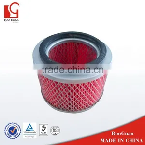 Design Promotional Breathable Auto Filter Felt Textile thumbnail-1