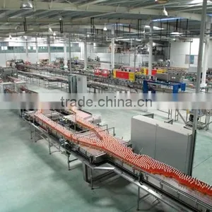 Best Price Complete Mineral Water Production Line thumbnail-1