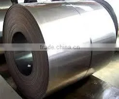 316 Stainless Steel Sheet Price thumbnail-2