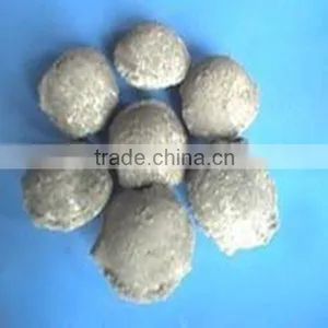Molten Steel Foam Inhibitor China Reliable Supplier thumbnail-1