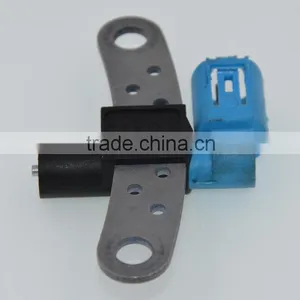 Crankshaft Position Sensor For Renault Dacia 8200643171 thumbnail-6