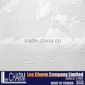Polyester Sofa Brocade Heavy Upholstery Fabric thumbnail-3