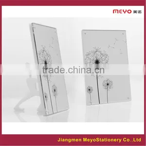 Picture Frame Gift Item,business for Hot Sales thumbnail-1