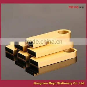 Metal Usb Flash Drive,mini Usb,custiomized Usb Flash Drive Quality Choice Most Popular thumbnail-1
