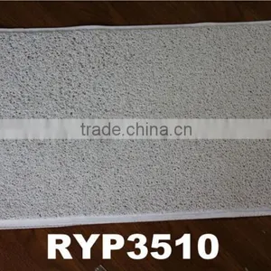 RYP3510 Bath Mat Draining thumbnail-1