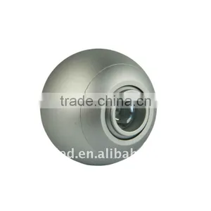 1W Led Spot Light thumbnail-1