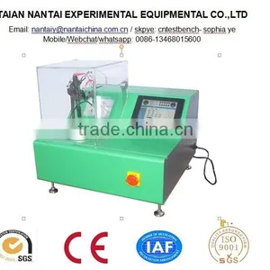 EPS200A Common Rail Nozzle Tester thumbnail-4