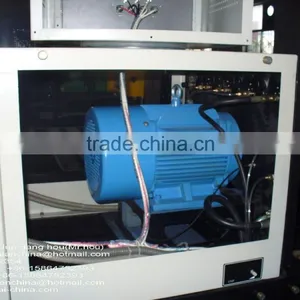 55KW-NT3000 Diesel Injection Pump Test Bench/fuel Pump Test Bench thumbnail-2