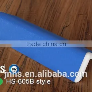 Plastic Door Edge Corner Guard thumbnail-4