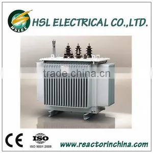 33kv Voltage Transformer thumbnail-2