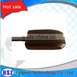 Hot Sale Colourful Built-in Antennas Motorcycle Gps/gsm Tracker thumbnail-1
