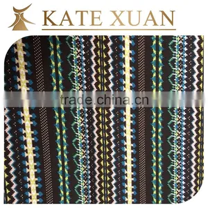Plain Weave Not Fade Plain Woven Rayon Fabric thumbnail-1