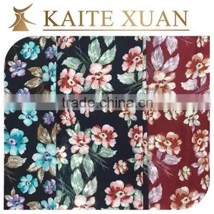 Activity India Autumn Fabric Rayon Wholesale thumbnail-1