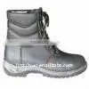 2011 Wonderful Skating Shoes thumbnail-1