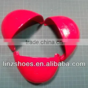 LINZ522,LINZ604 Steel Toe Cap for Safety Shoe thumbnail-1