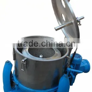 Tripod Remi Centrifuge India SD1500 thumbnail-1