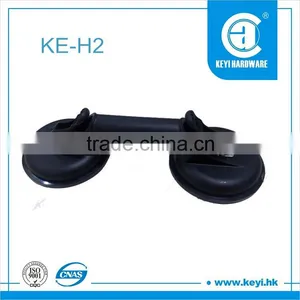 Glass Suction Cup,Handing Glass Sucker KE-H2 thumbnail-1