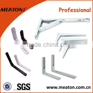 Hot Style Stainless Steel Shelf Bracket thumbnail-1