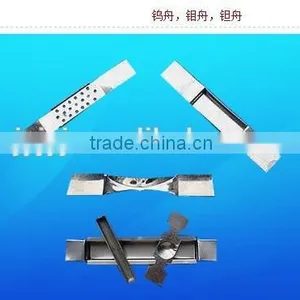 Optical Vacuum Coating Machine thumbnail-6